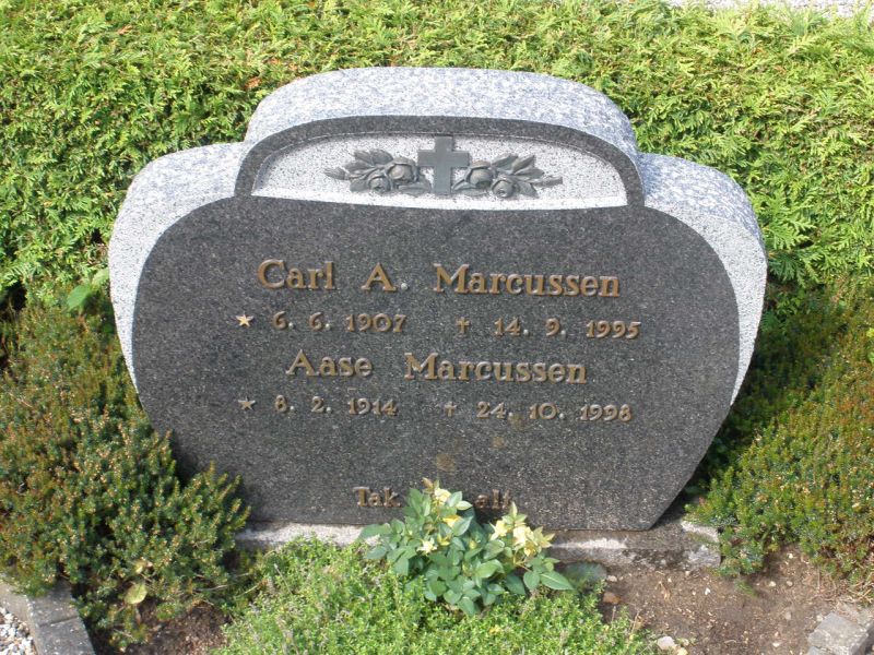 Aase Marcussen .JPG